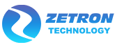 Beijing Zetroni Technology Co., Ltd.