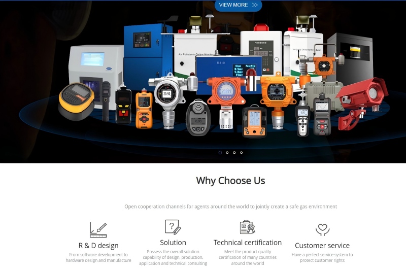 Head uudised tulevad ikka ja jälle! Zetroni tehnoloogia on hiljuti saavutanud suurt edu rahvusvahelises projektikoostöös ja sisemises jõustamises.