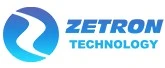 Beijing Zetroni Technology Co., Ltd.