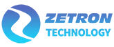 Beijing Zetroni Technology Co., Ltd.